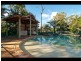 57 Palmerston Court, Munruben QLD 4125