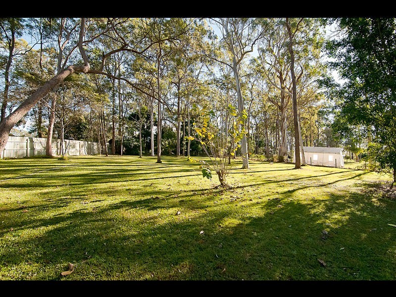 57 Palmerston Court, Munruben QLD 4125