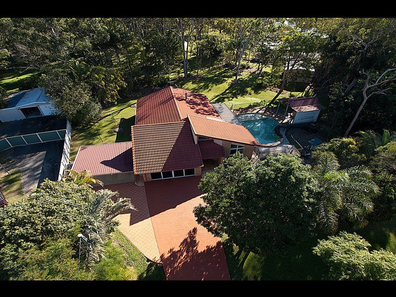 57 Palmerston Court, Munruben QLD 4125