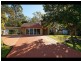 57 Palmerston Court, Munruben QLD 4125