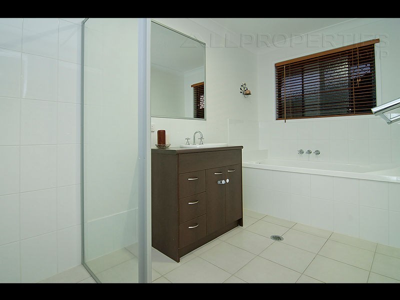 30 Equinox Street, Berrinba QLD 4117