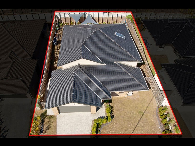 30 Equinox Street, Berrinba QLD 4117