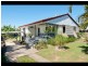 90 Rosella St, Inala QLD 4077