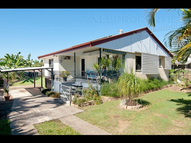 90 Rosella St, Inala QLD 4077