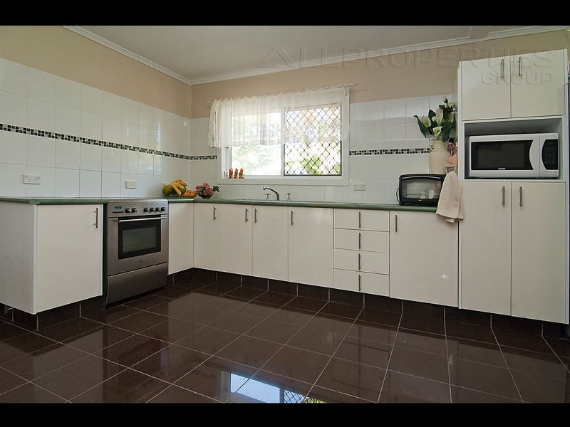 90 Rosella St, Inala QLD 4077