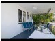 90 Rosella St, Inala QLD 4077