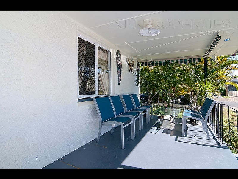 90 Rosella St, Inala QLD 4077