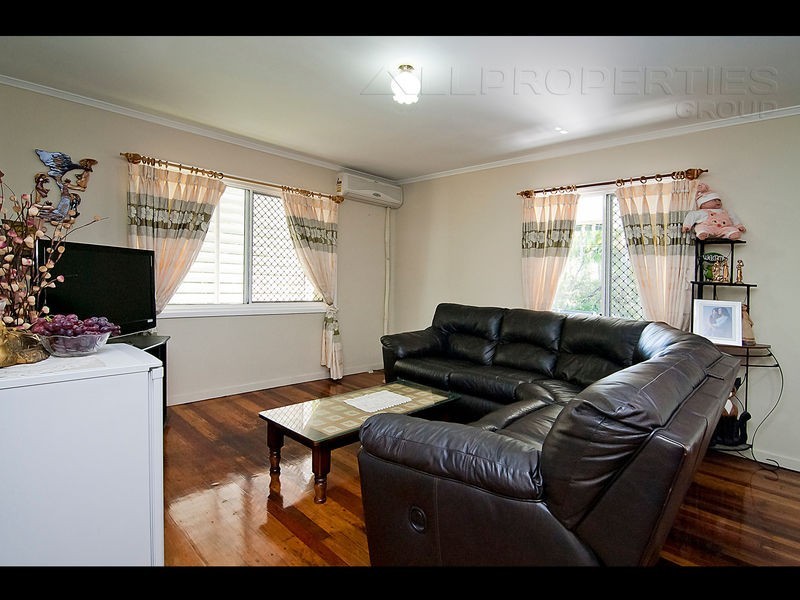 90 Rosella St, Inala QLD 4077