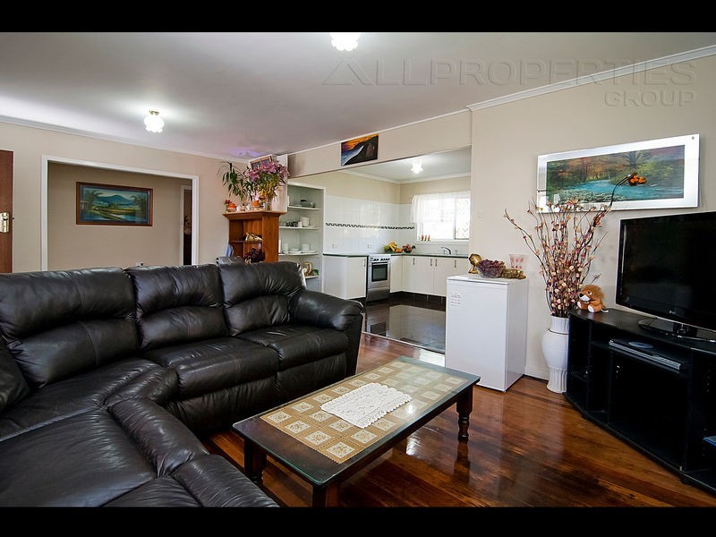 90 Rosella St, Inala QLD 4077