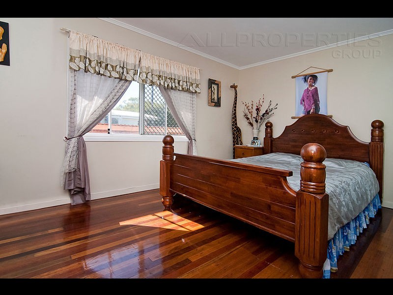 90 Rosella St, Inala QLD 4077