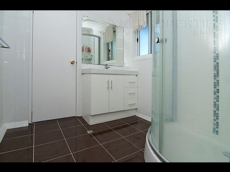 90 Rosella St, Inala QLD 4077