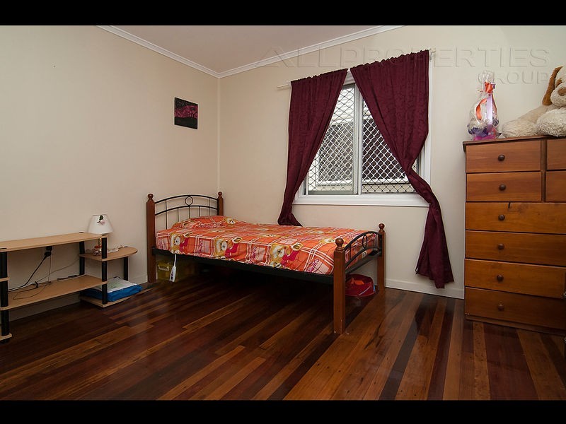 90 Rosella St, Inala QLD 4077