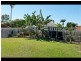90 Rosella St, Inala QLD 4077