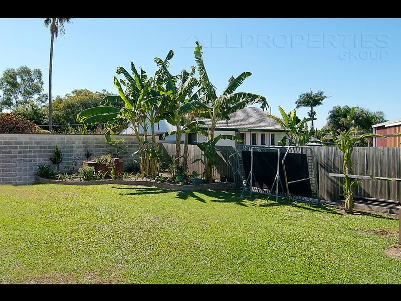 90 Rosella St, Inala QLD 4077