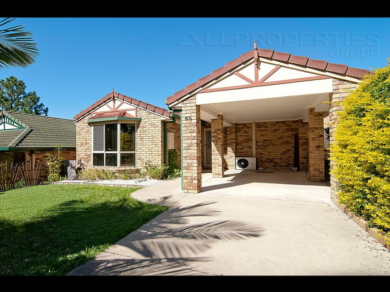 65 Cook St, Forest Lake QLD 4078