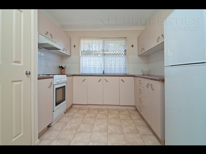 65 Cook St, Forest Lake QLD 4078