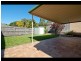 65 Cook St, Forest Lake QLD 4078