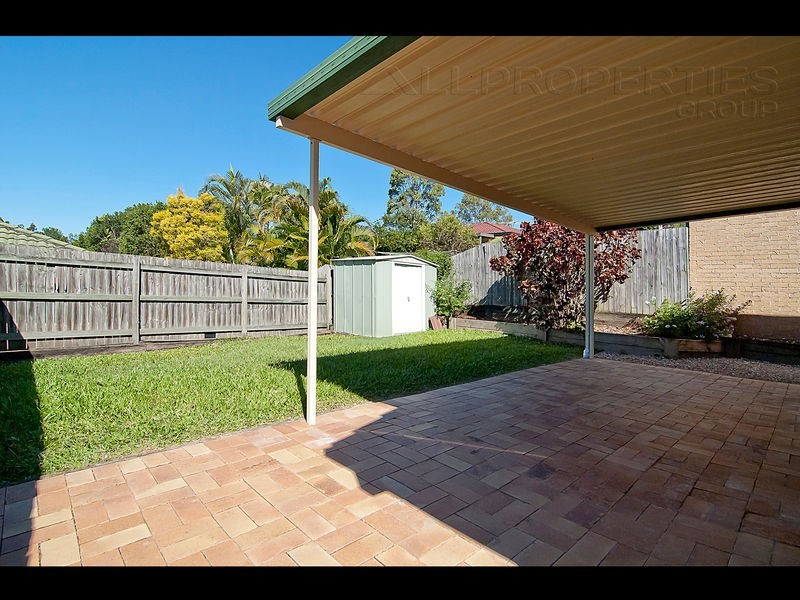 65 Cook St, Forest Lake QLD 4078