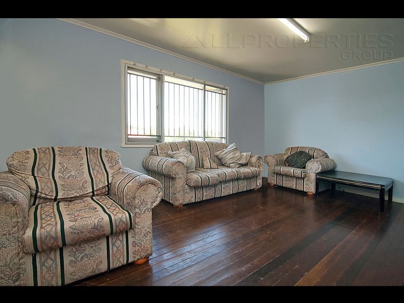 3 Fantail St, Inala QLD 4077