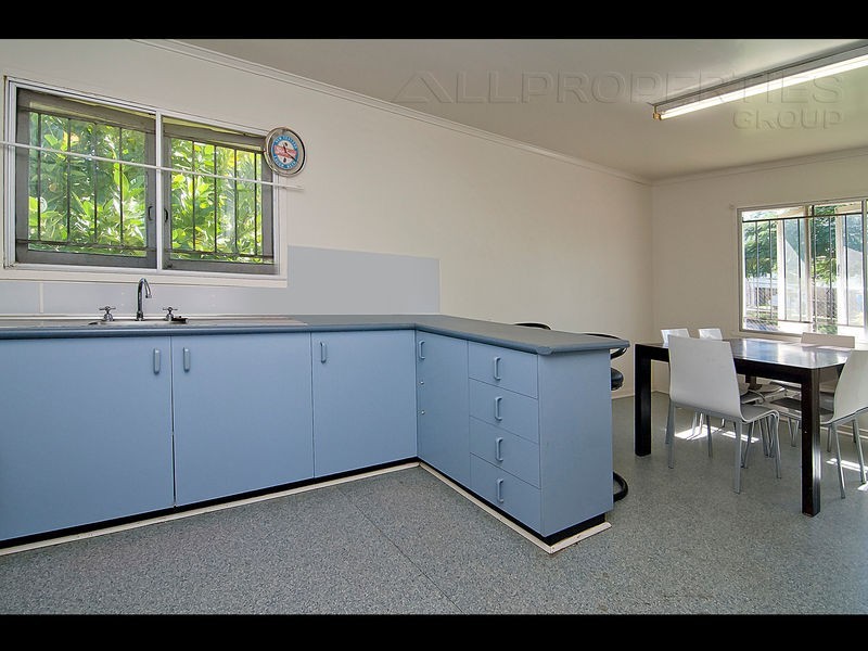 3 Fantail St, Inala QLD 4077