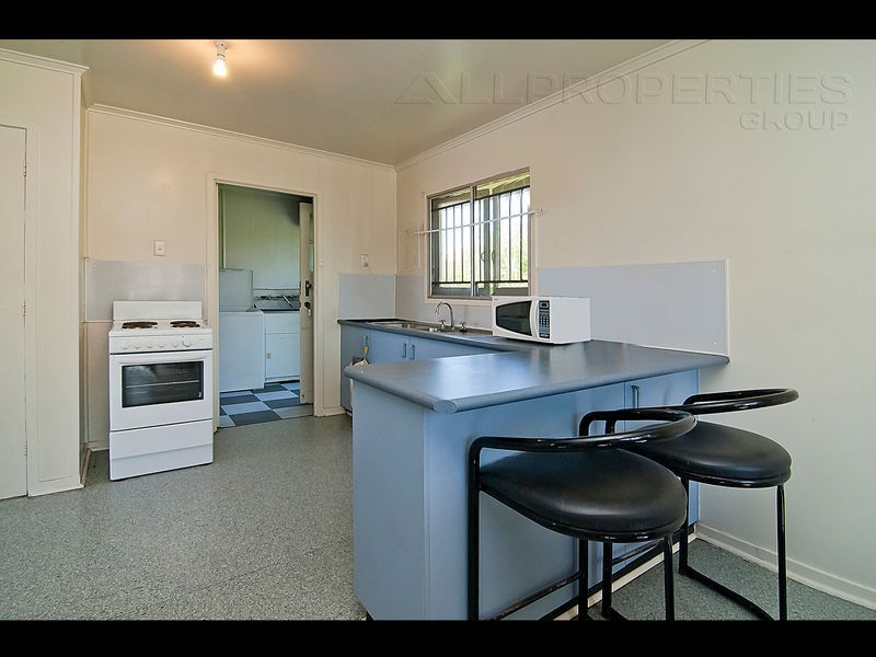 3 Fantail St, Inala QLD 4077