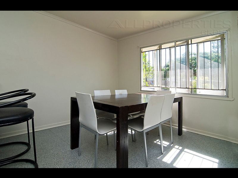 3 Fantail St, Inala QLD 4077