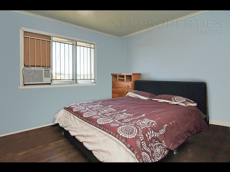 3 Fantail St, Inala QLD 4077