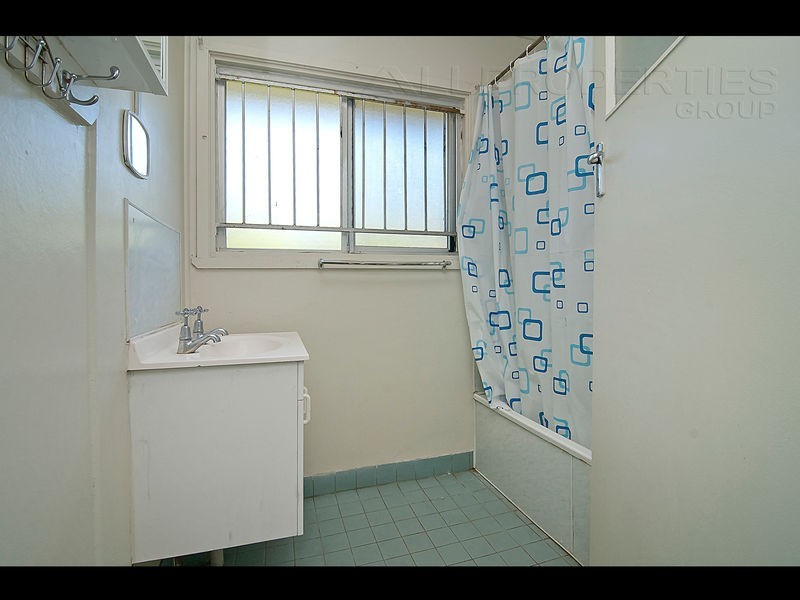 3 Fantail St, Inala QLD 4077