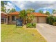 13 Rachele Close, Forest Lake QLD 4078