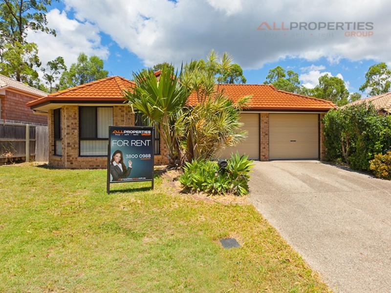 13 Rachele Close, Forest Lake QLD 4078