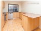 13 Rachele Close, Forest Lake QLD 4078