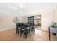 13 Rachele Close, Forest Lake QLD 4078