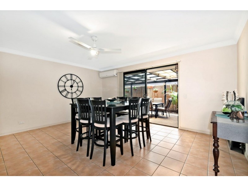 13 Rachele Close, Forest Lake QLD 4078