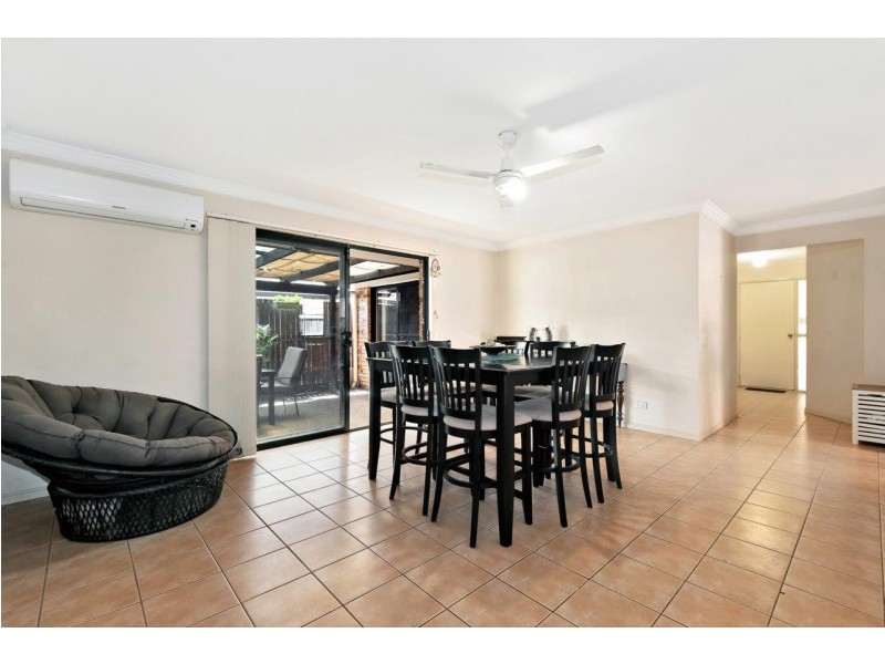 13 Rachele Close, Forest Lake QLD 4078