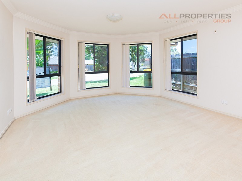 13 Rachele Close, Forest Lake QLD 4078
