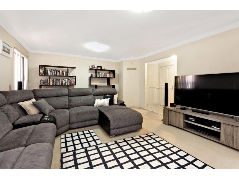 13 Rachele Close, Forest Lake QLD 4078
