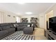 13 Rachele Close, Forest Lake QLD 4078