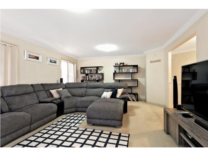 13 Rachele Close, Forest Lake QLD 4078