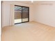 13 Rachele Close, Forest Lake QLD 4078