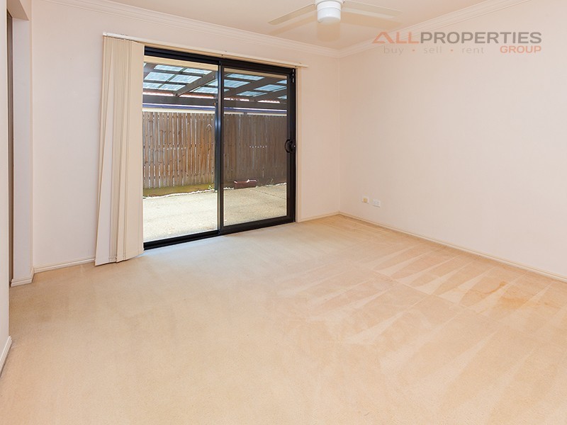 13 Rachele Close, Forest Lake QLD 4078