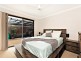 13 Rachele Close, Forest Lake QLD 4078