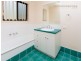 13 Rachele Close, Forest Lake QLD 4078