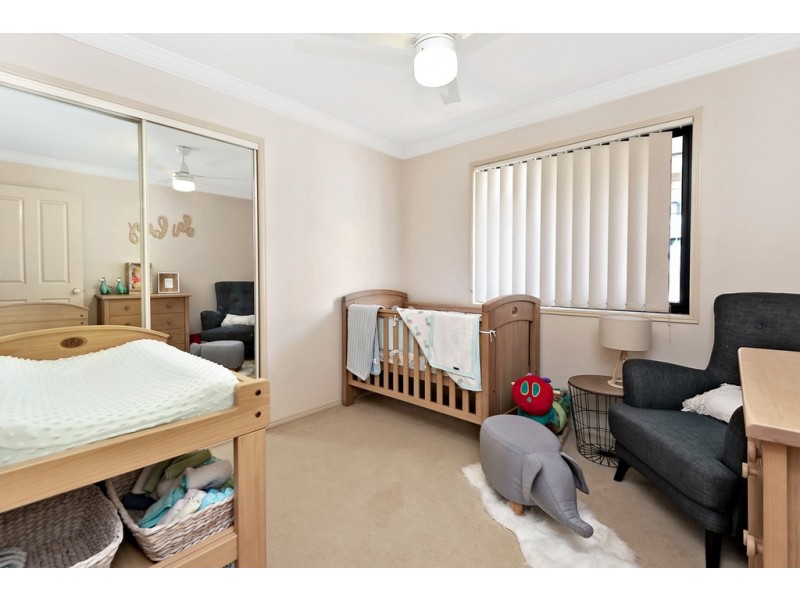 13 Rachele Close, Forest Lake QLD 4078