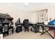 13 Rachele Close, Forest Lake QLD 4078