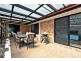 13 Rachele Close, Forest Lake QLD 4078
