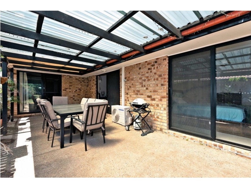 13 Rachele Close, Forest Lake QLD 4078