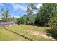 13 Rachele Close, Forest Lake QLD 4078