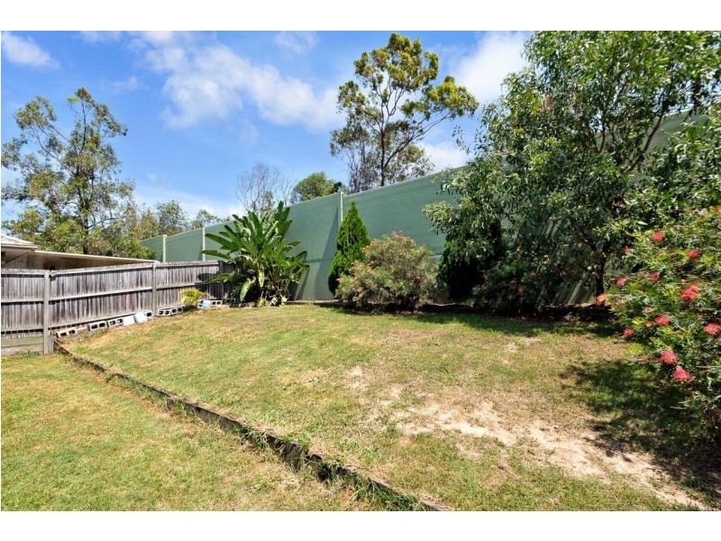 13 Rachele Close, Forest Lake QLD 4078