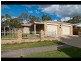 52 Tamarisk Way, Drewvale QLD 4116