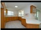 52 Tamarisk Way, Drewvale QLD 4116